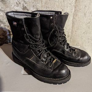 Danner Boots